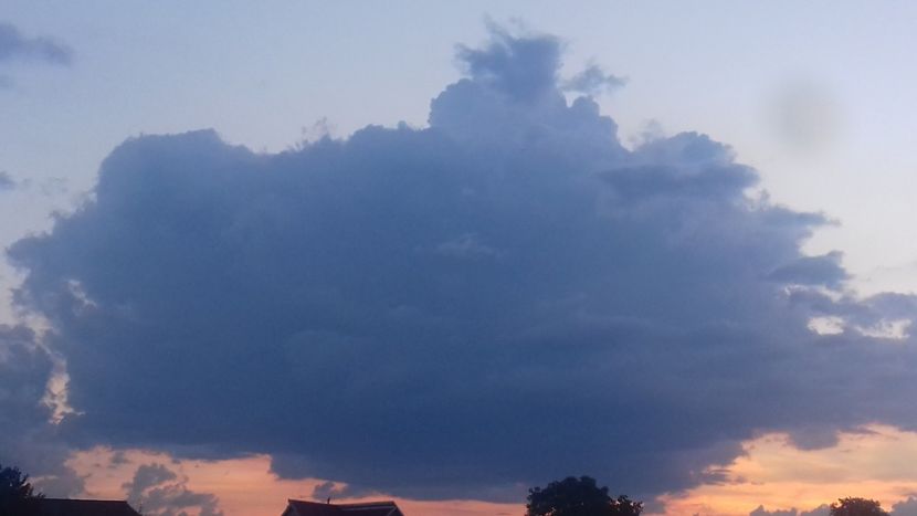  - - O - Fotografii x