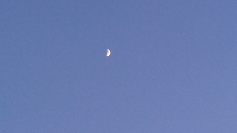  - - O - Fotografii x