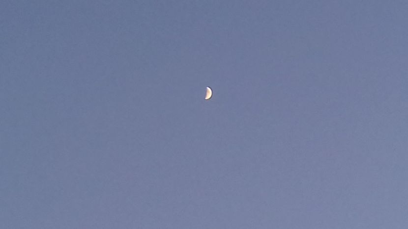  - - O - Fotografii x