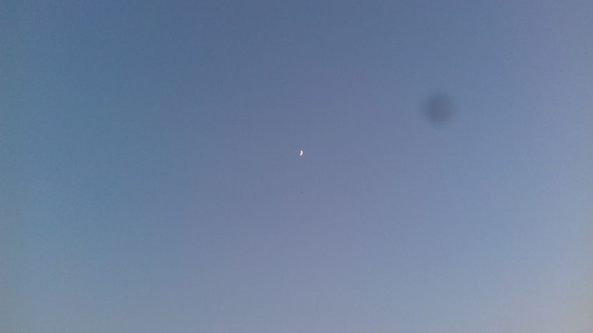  - - O - Fotografii x