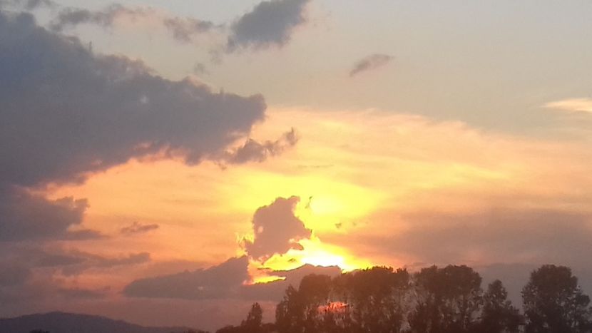  - - O - Fotografii x