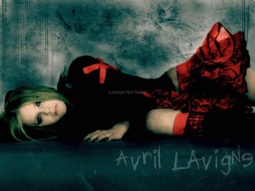 avril-lavigne-6-1