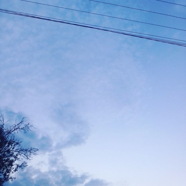  - - O - Fotografii x