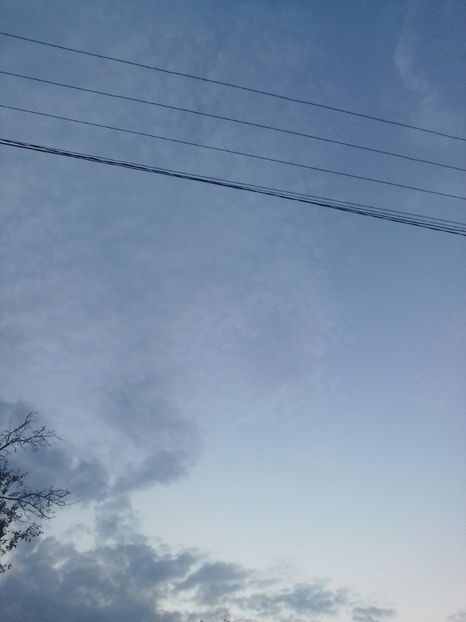  - - O - Fotografii x