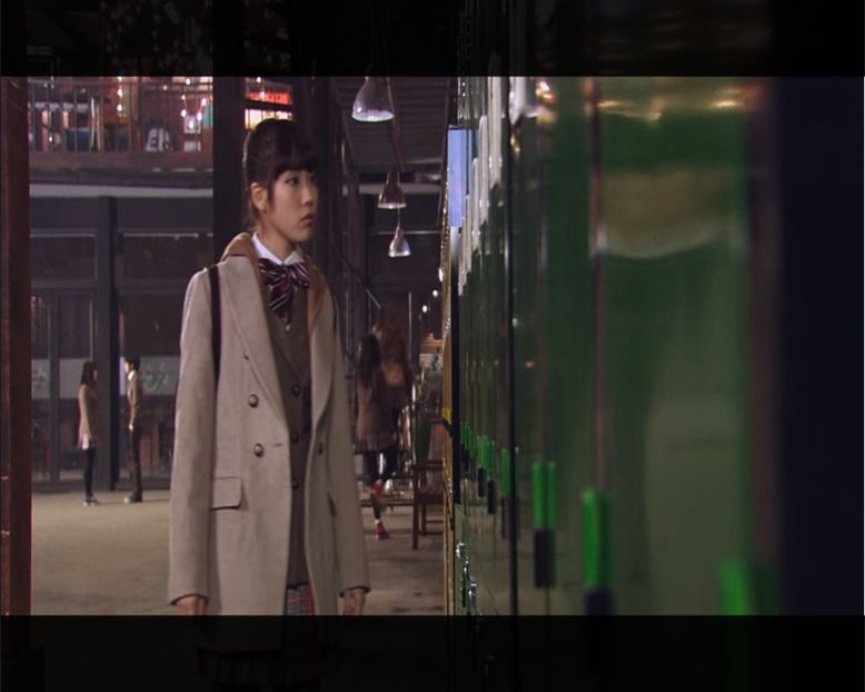 ▌Vine la dulap. ▌ - Episode 04