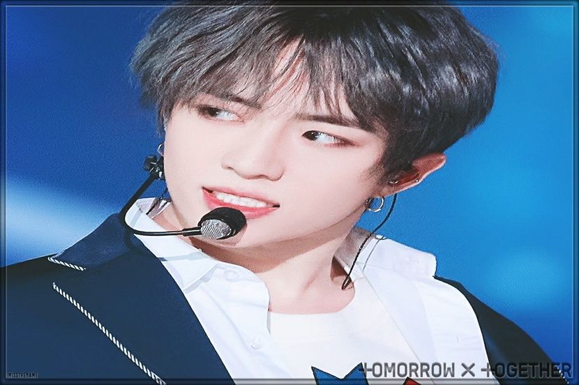 ✖. ᴅᴀʏ　３８― 03.07.2020 .✖ - 00 - Can t you see me?