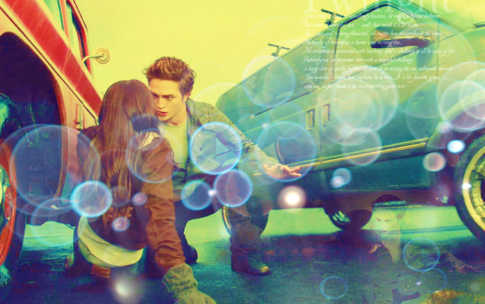 Bella-Edward-Wallpaper-twilight-series-2554088-800-600 - Twilight