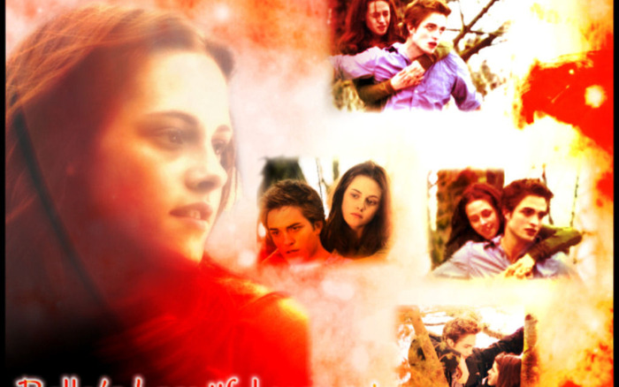 bellamemories_1024x768 - Twilight