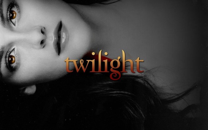 BellaSwan