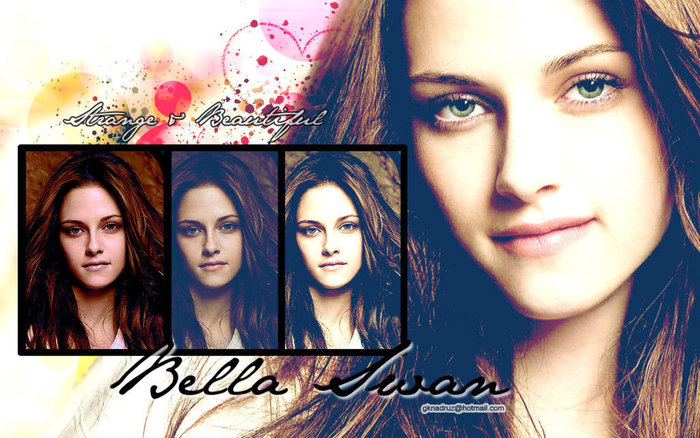 Bella-Swan-twilight-series-3043499-1024-768 - Twilight