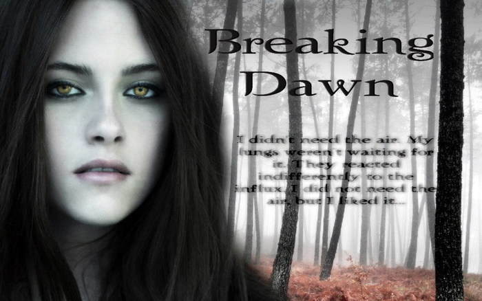 Breaking-Dawn-Bella-twilight-series-3254290-1024-768