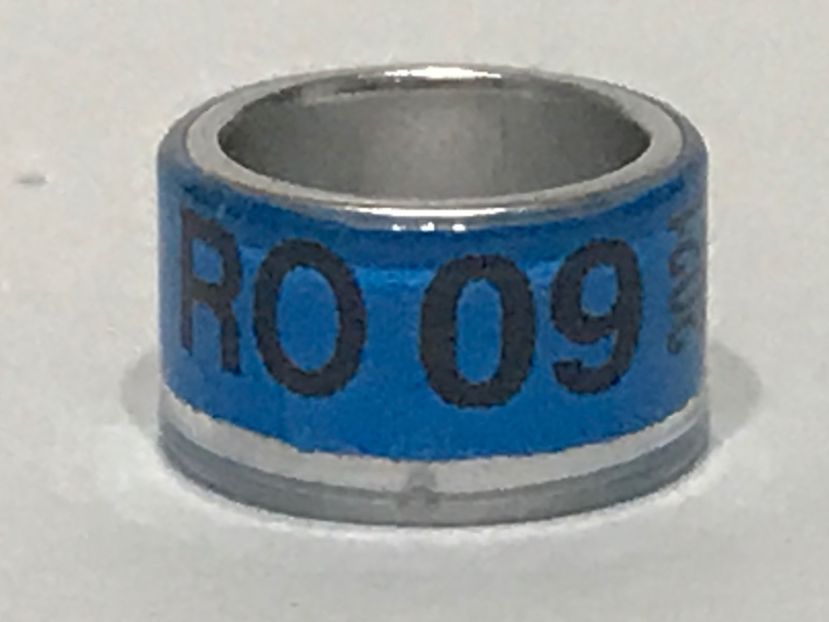 0F6B499E-8531-4CC1-83DE-96DDD1252C28 - 001 Inele Amatori 2021