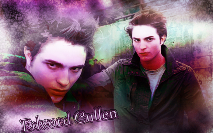 Edward_Cullen_29013