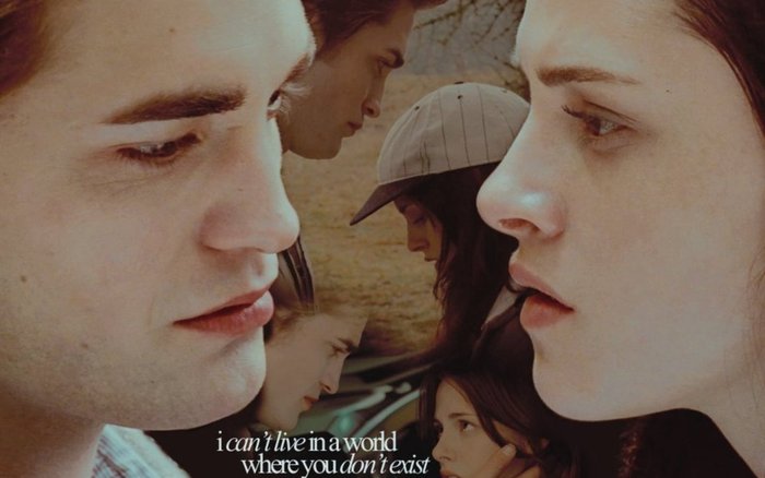 Edward-and-Bella3 - Twilight