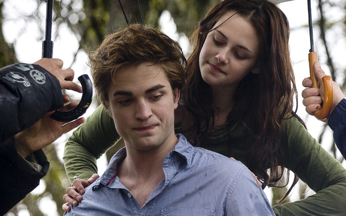 Edward-and-Bella7 - Twilight