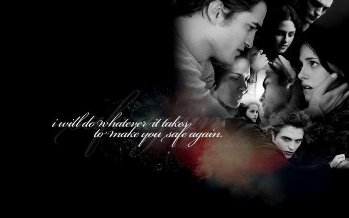 Edward-and-Bella8 - Twilight