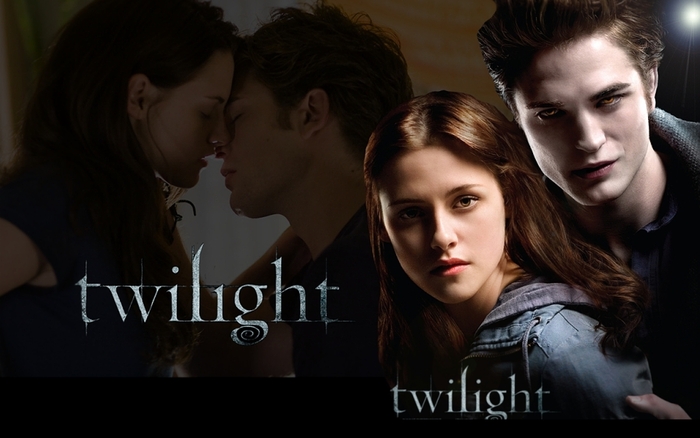 Edward-and-Bella10 - Twilight