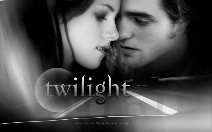 Edward-and-Bella16 - Twilight