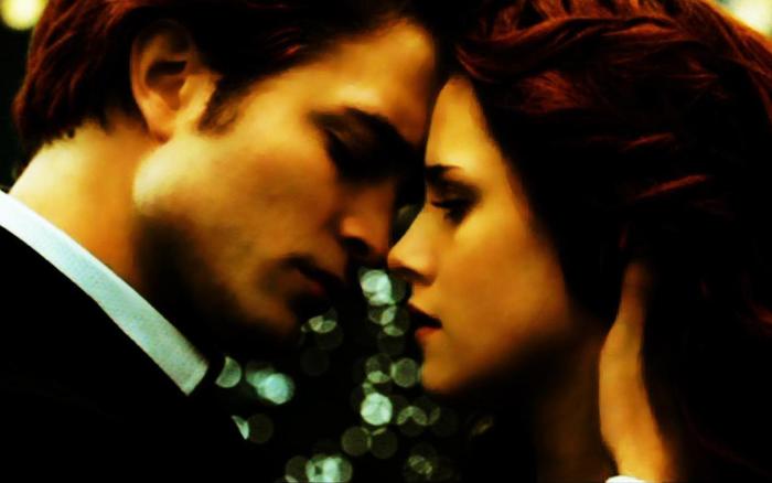 Edward-and-Bella17 - Twilight
