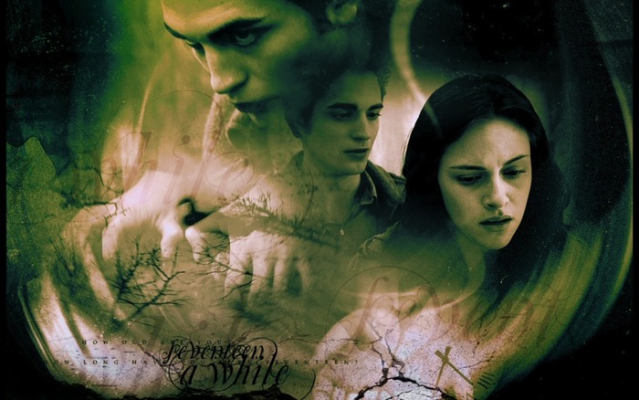 Edward-and-Bella18 - Twilight