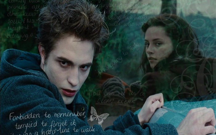 Edward-and-Bella22 - Twilight