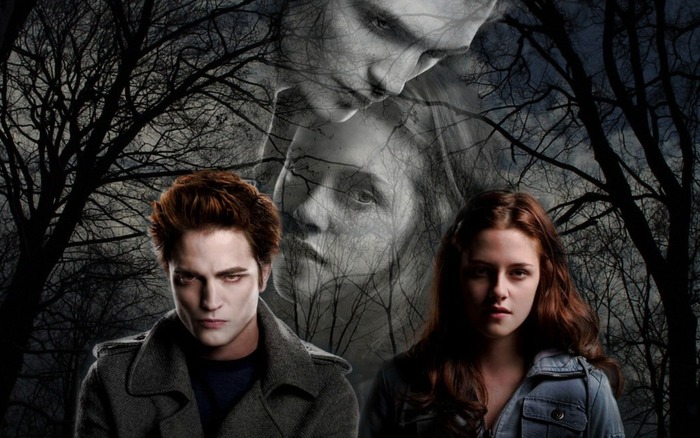 Edward-and-Bella23 - Twilight