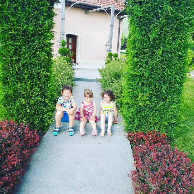 106169438_3487738174623153_5685705910231504402_o - 000 MAYA