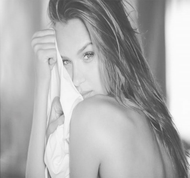 —  Fiind o după-amiază senină de sâmbătă, şi, ţinând cont că nu îl mai văzuze pe amicul - 17 My eyes red but my brim low