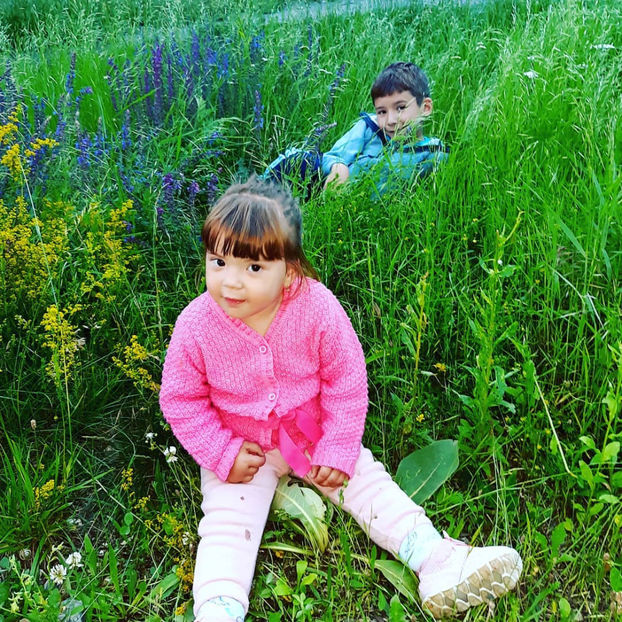 104180473_3456874787709492_7549329203145553724_o - 0000 DENISA