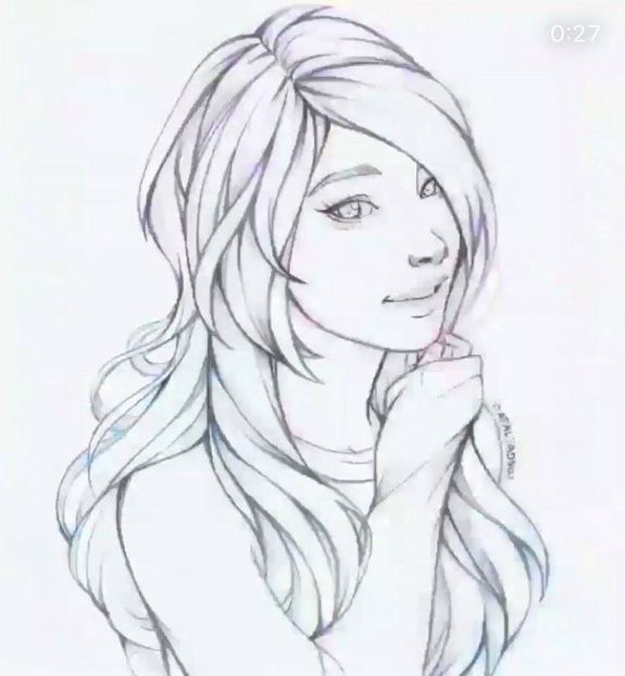  - 04 disney altele 02