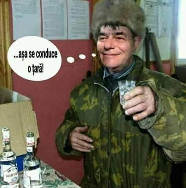  - Poze haioase pamflet