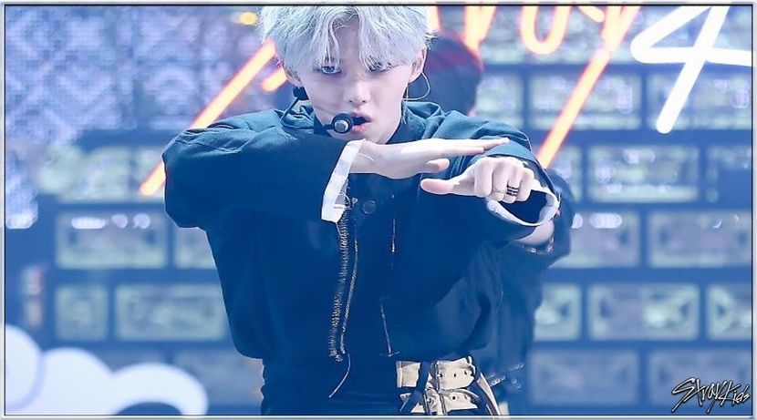 ♦ Dᴀʏ 035 ♦ 05.07.2020 ♦ - SKZeverywhereallaroundtheworld