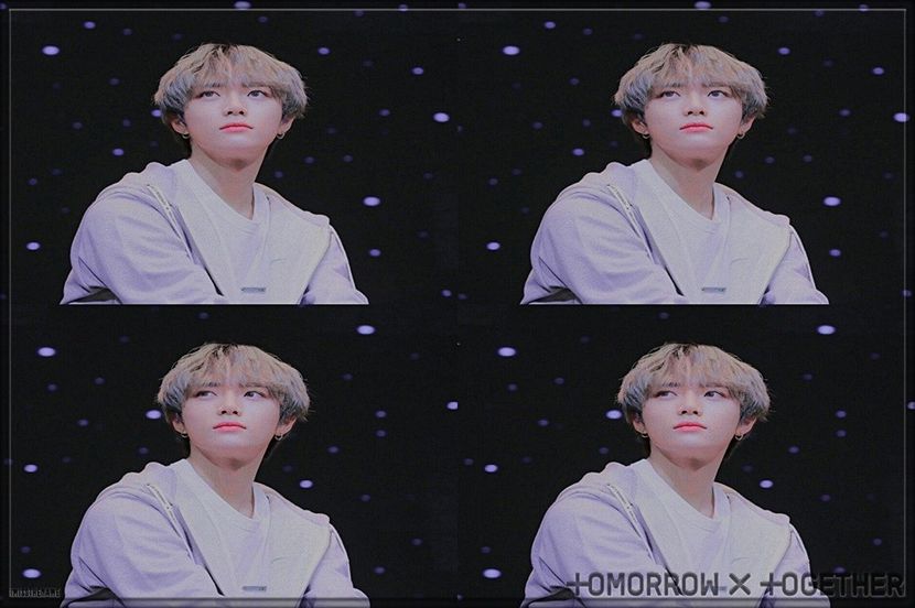 ✖. ᴅᴀʏ　４１― 06.07.2020 .✖ - 00 - Can t you see me?