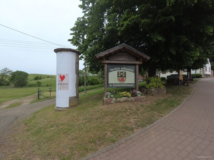 D7715BC9-D1C6-4351-982F-F1EEC60626D2 - 22 Mai 2020