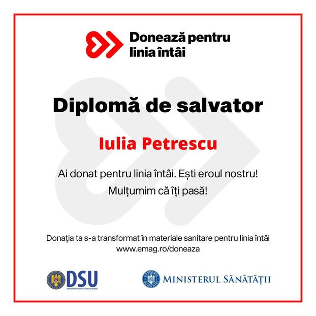 ACEA6EF4-5F6E-4AE6-866C-65F833335577 - Diplomă de salvator