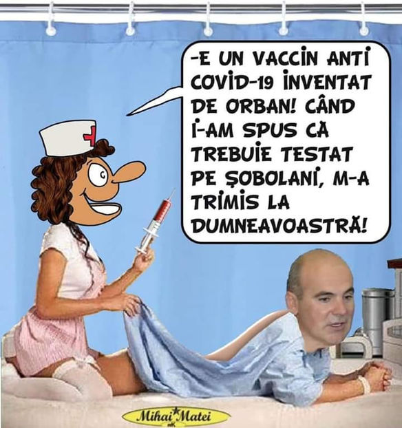  - Poze haioase pamflet