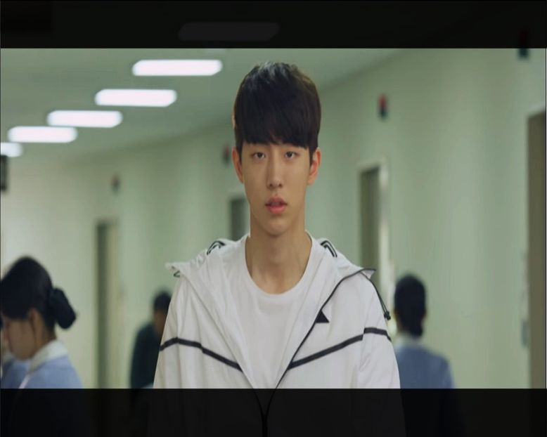 ▌Merge spre ea. ▌ - Episode 05