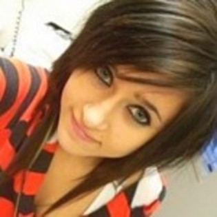 moda_2009_tunsori_emo_24-150x150