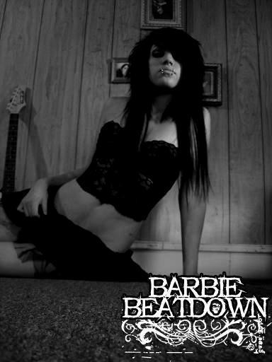 BarB1e (12) - barbie batdawn