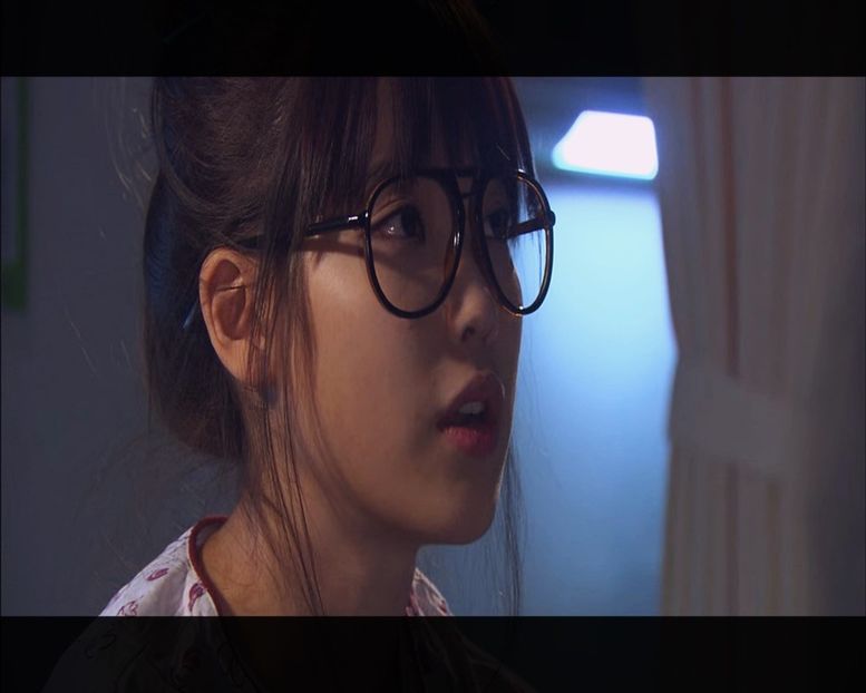― Nu te crede Supernova acum :)) - Episode 05