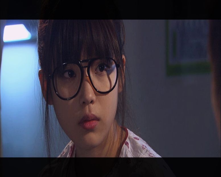 ― Da. o.o - Episode 05