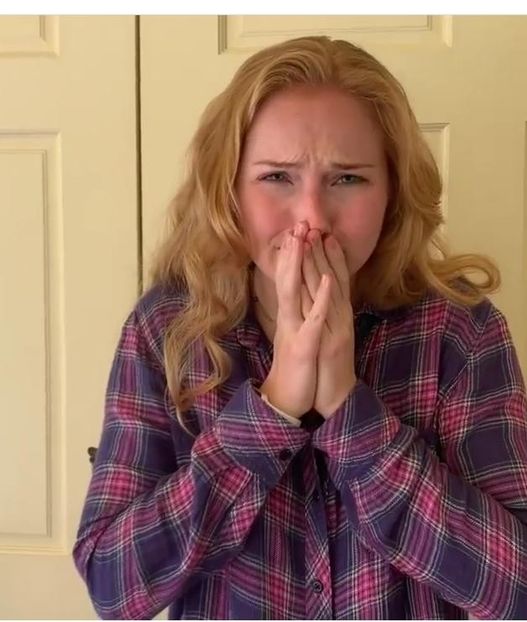 Tata, ce faci cu ala? - episodul 80