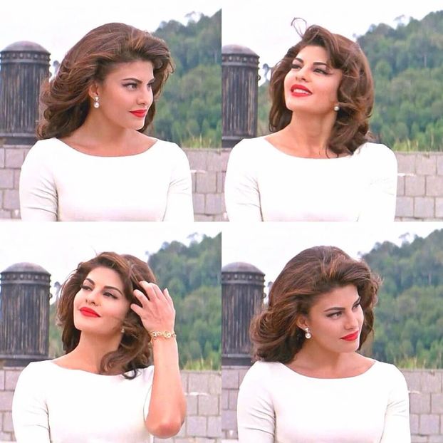 Nu..abia m-am trezit.O fi pe la cumparaturi. - episodul 80