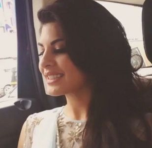 Da,s-a zis cu foamea mea. :| - episodul 80