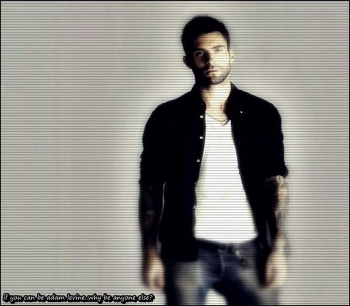 Am o veste minunata ! - episodul 80