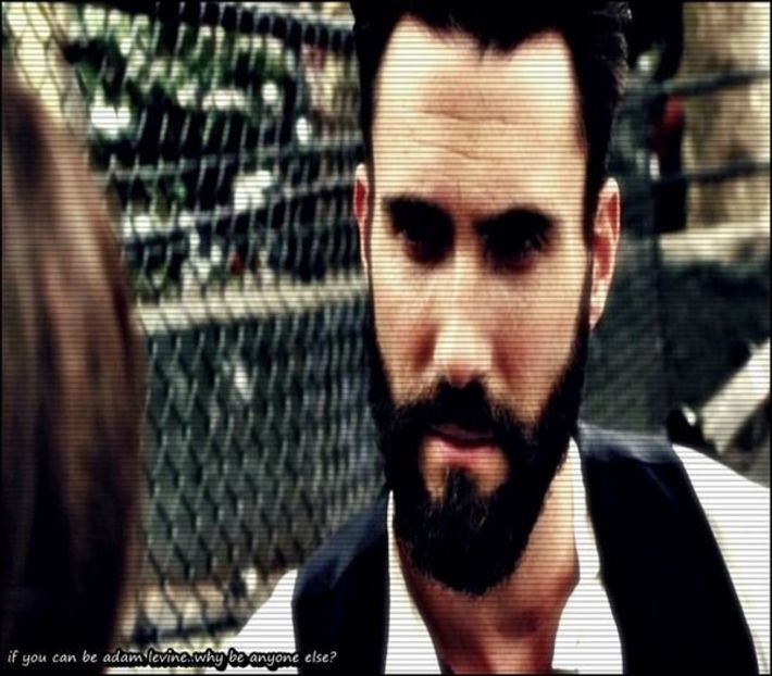 Ti se pare, iubito. E originala, scrisa de noi. - episodul 80