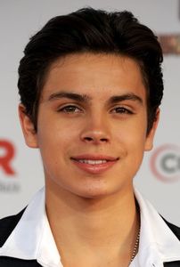 Mama, cine era barbatul acela care te-a adus de dimineata acasa? - episodul 80