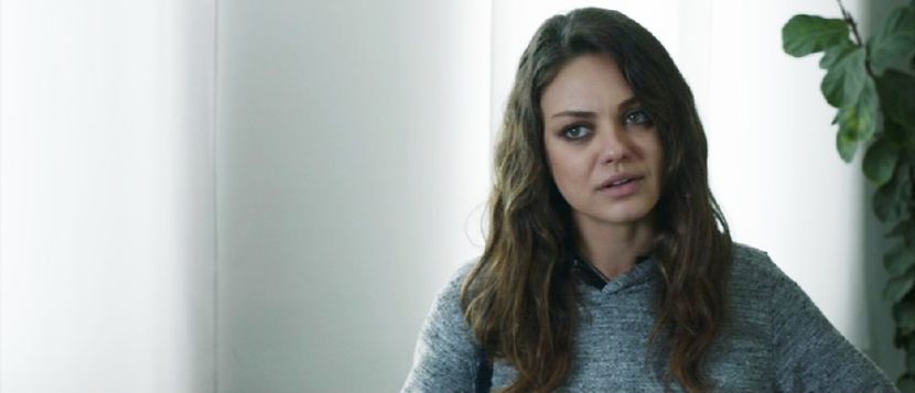 Ethan, cum iti permiti sa ma intrebi asta? - episodul 80