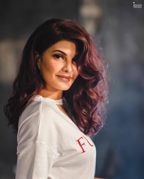 Nu cred ca e cazul..bea doar cand se simte bine,nu? - episodul 80