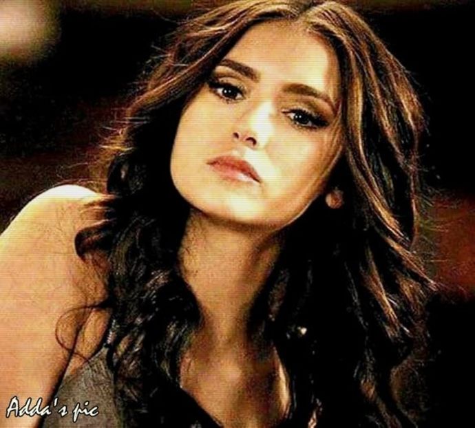 Si cand e suparat, nervos, are o problema, etc etc..isi gaseste el motive sa bea si deja apuca niste - episodul 80